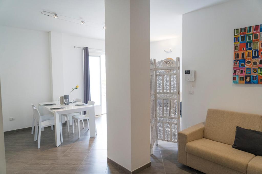 MARIMAR - Apartments OTRANTO - 12
