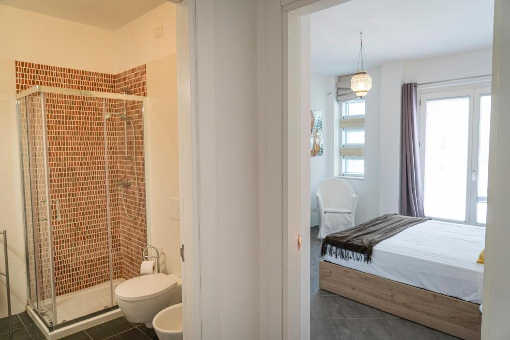 MARIMAR - Apartments OTRANTO - 4