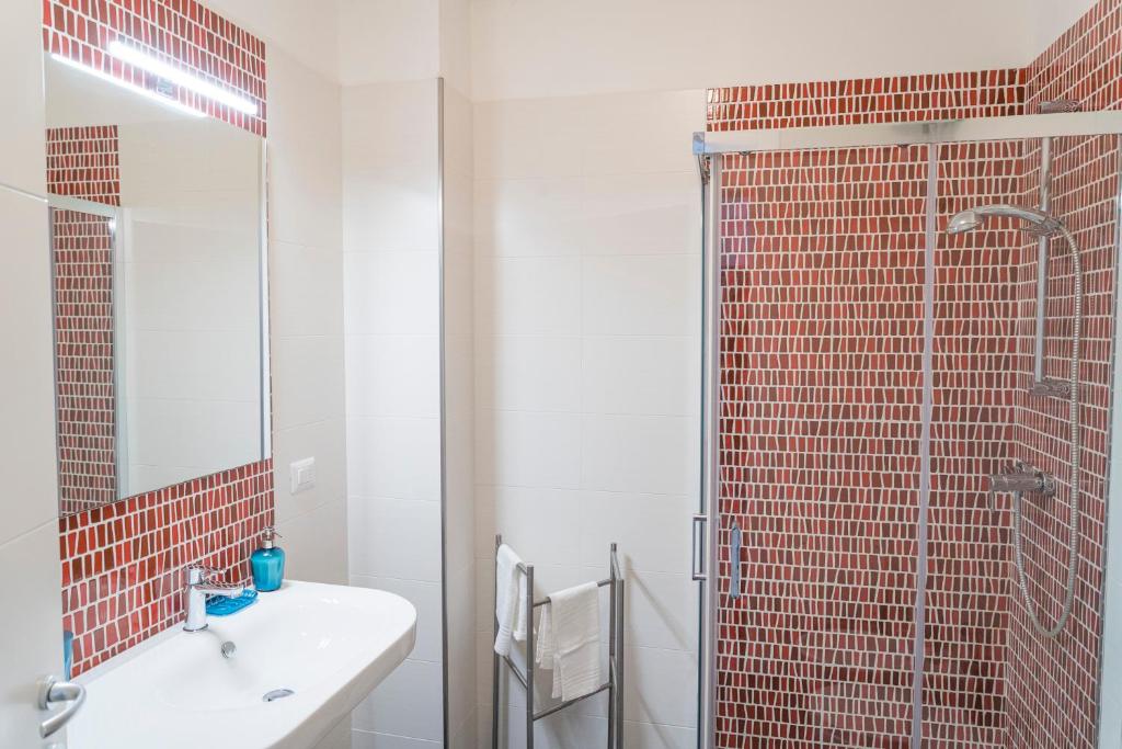 MARIMAR - Apartments OTRANTO - 16