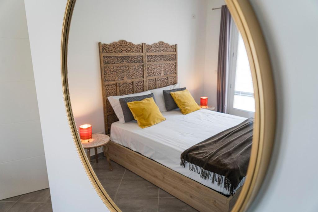 MARIMAR - Apartments OTRANTO - 1