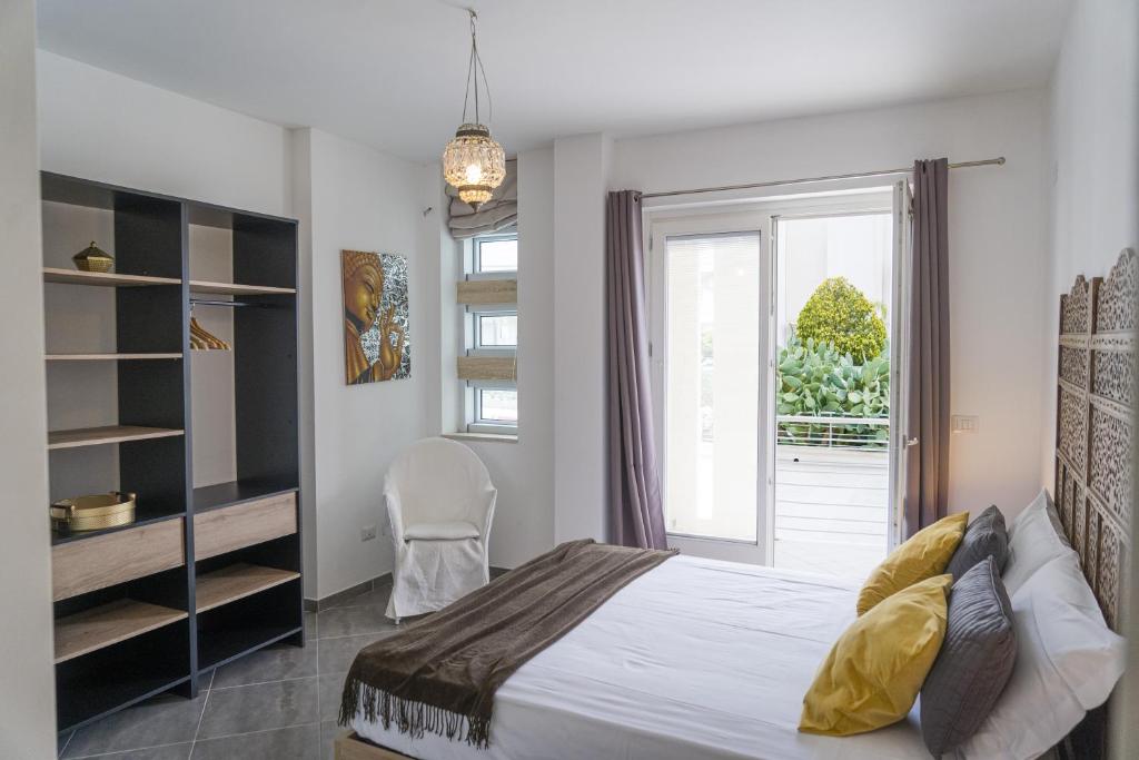 MARIMAR - Apartments OTRANTO - 3