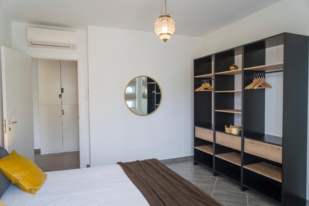 MARIMAR - Apartments OTRANTO - 2