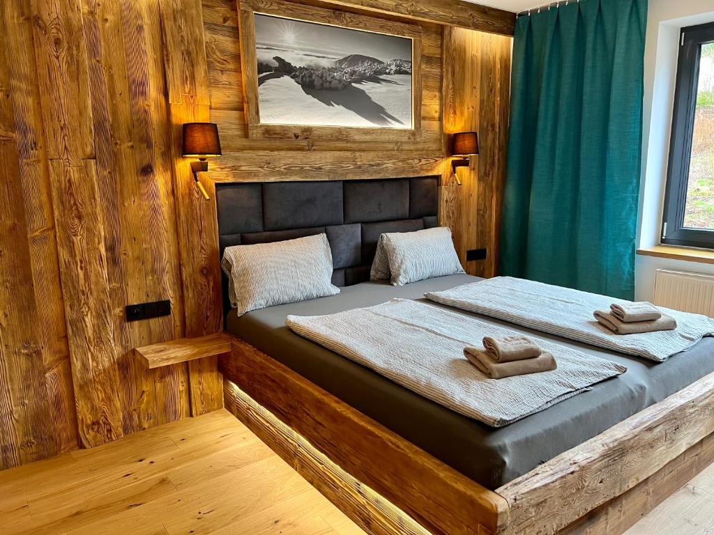 Pension U Studny - 17