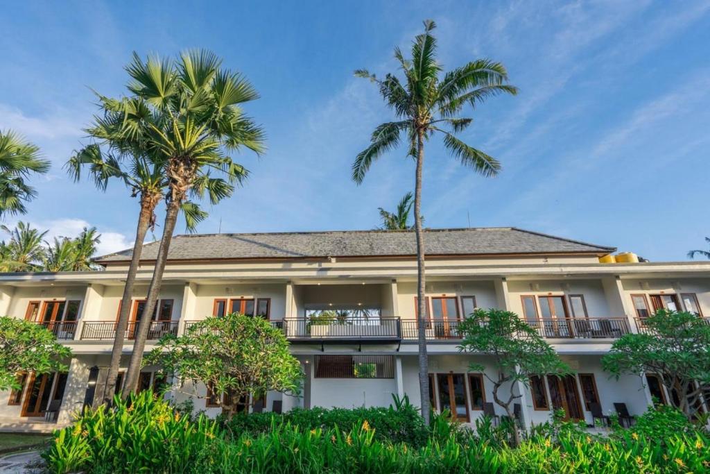 Ariana Beach Resort Amed Bali, Amed – Tarifs 2024