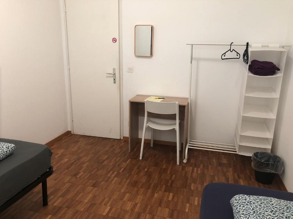 Fotografie z fotogalerie ubytování Apartment 33A - No Bikes - Self check-in v destinaci Lugano