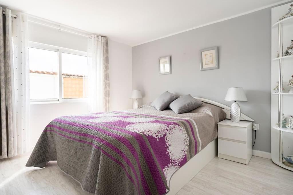 H2-Habitacion Privada con baño cerca de Playa, Castellón de ...
