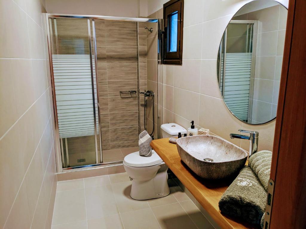 Villa Karina - 