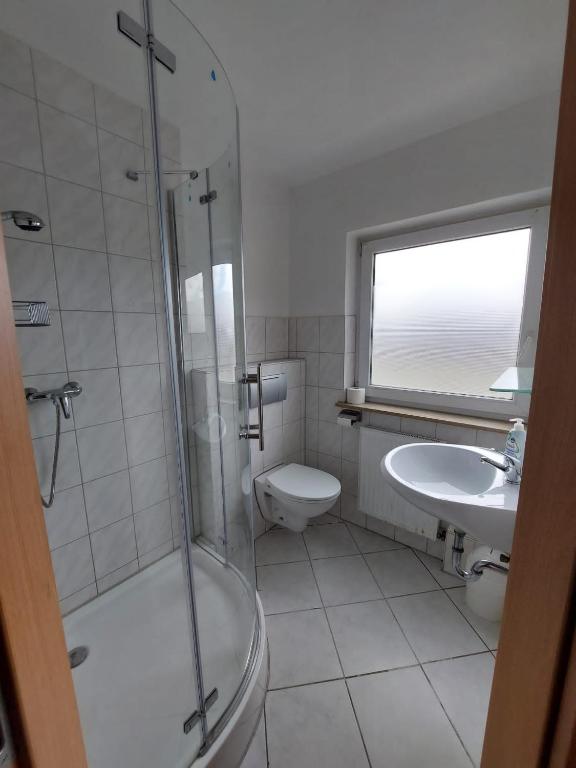 Brauereigasthof Schlüsselkeller - Economy Single Room