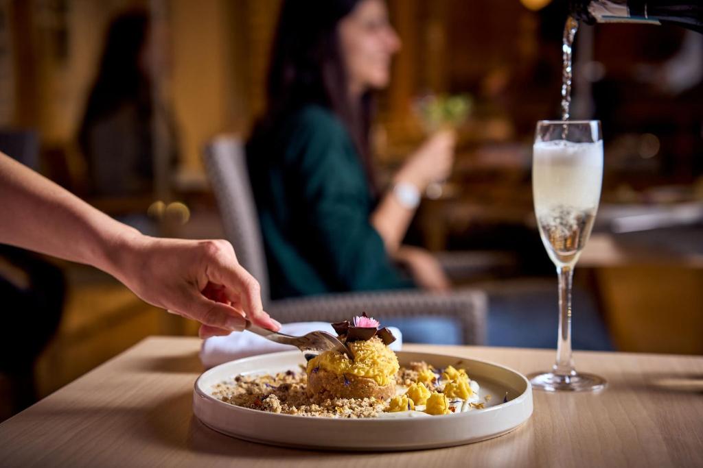 Aurora Santorini - 13