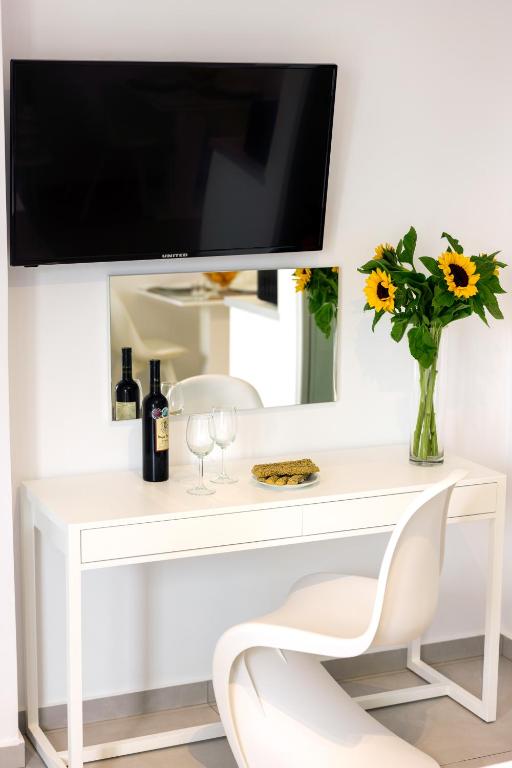 Creta Sun luxury apartments - 4