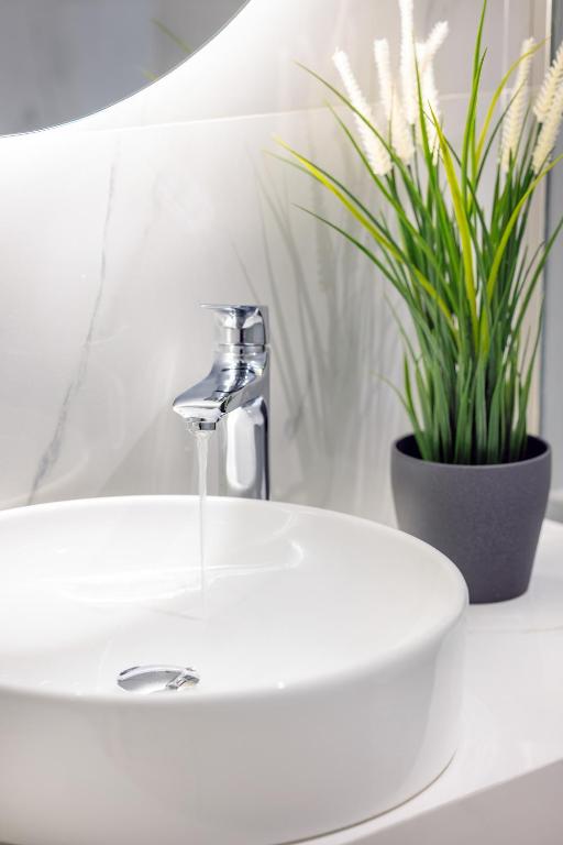 Creta Sun luxury apartments - 6