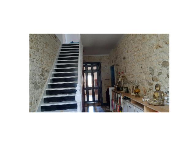 le pas sage - Housity
