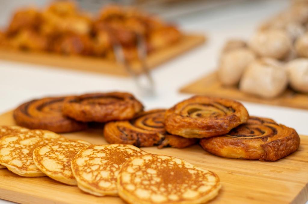 The Valentia Corretgería - Resim 36