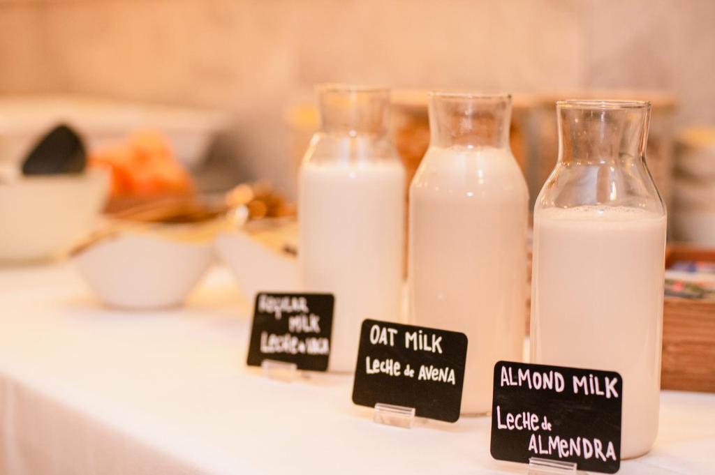 The Valentia Corretgería - Resim 29