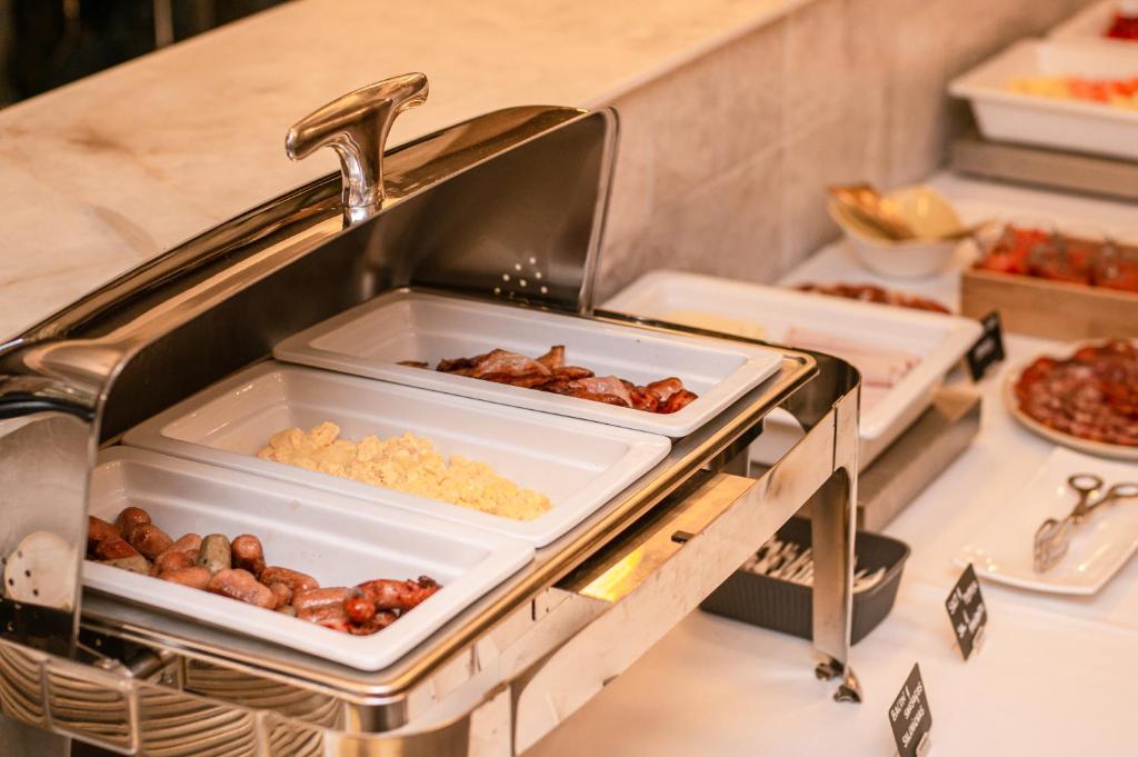 The Valentia Corretgería - Resim 17