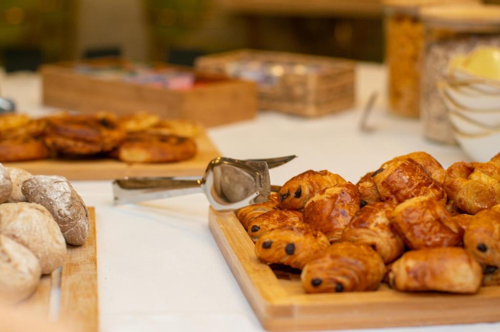 The Valentia Corretgería - Resim 15