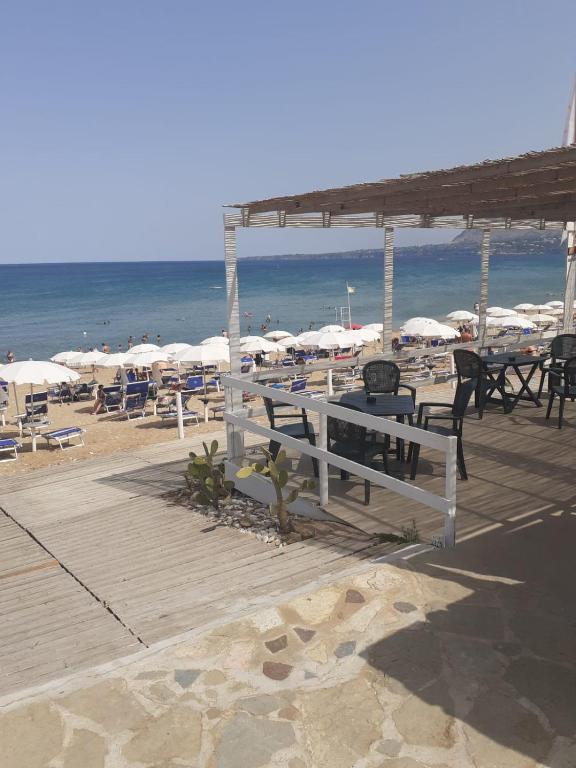 Derechos de imagen reservados por Booking.com