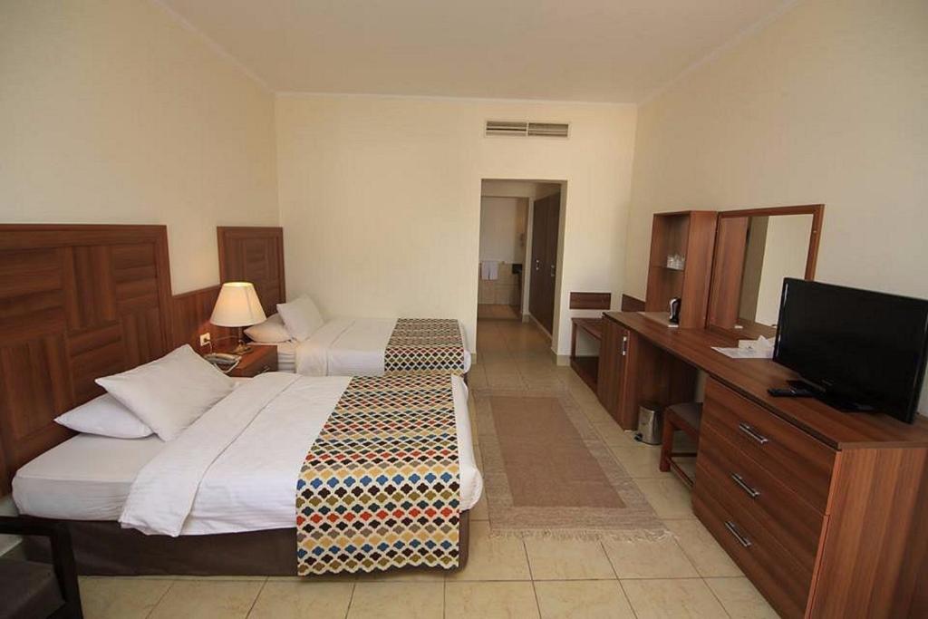 Club Reef Resort & Spa - 16