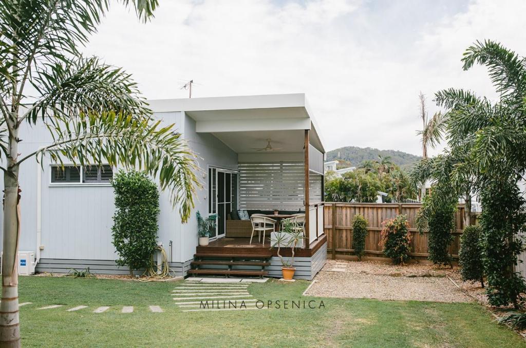 Coast Road Cottage, Cabarita Beach (updated prices 2024)
