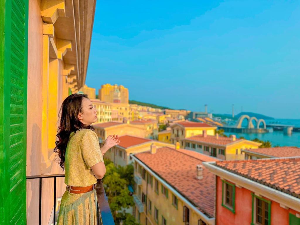 Lotus Home Cafe - 18