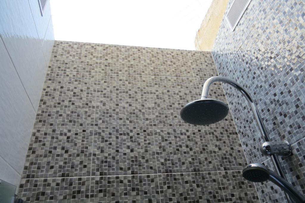 Apartments Nada - 12