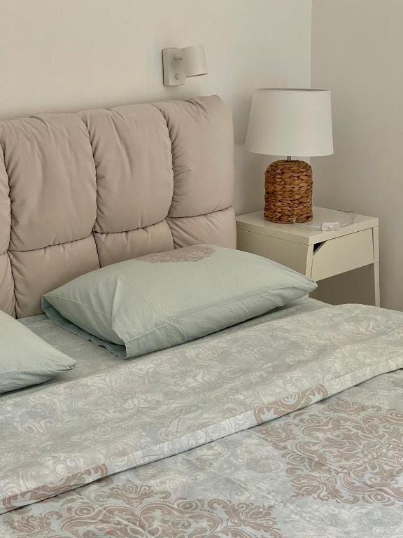 Sun&Moon Apartment Obzor