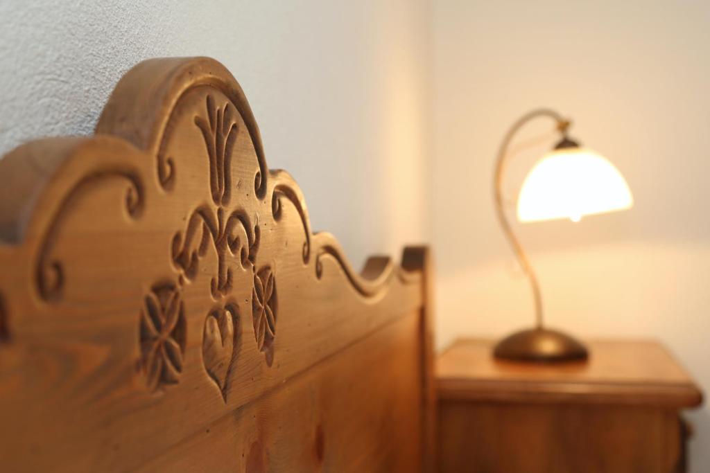 Fotografie z fotogalerie ubytování Hotel Crystal Interlaken v destinaci Interlaken