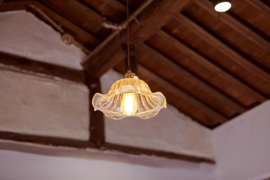 Fotografie z fotogalerie ubytování WuZhen Dream Hotel v destinaci Tongxiang