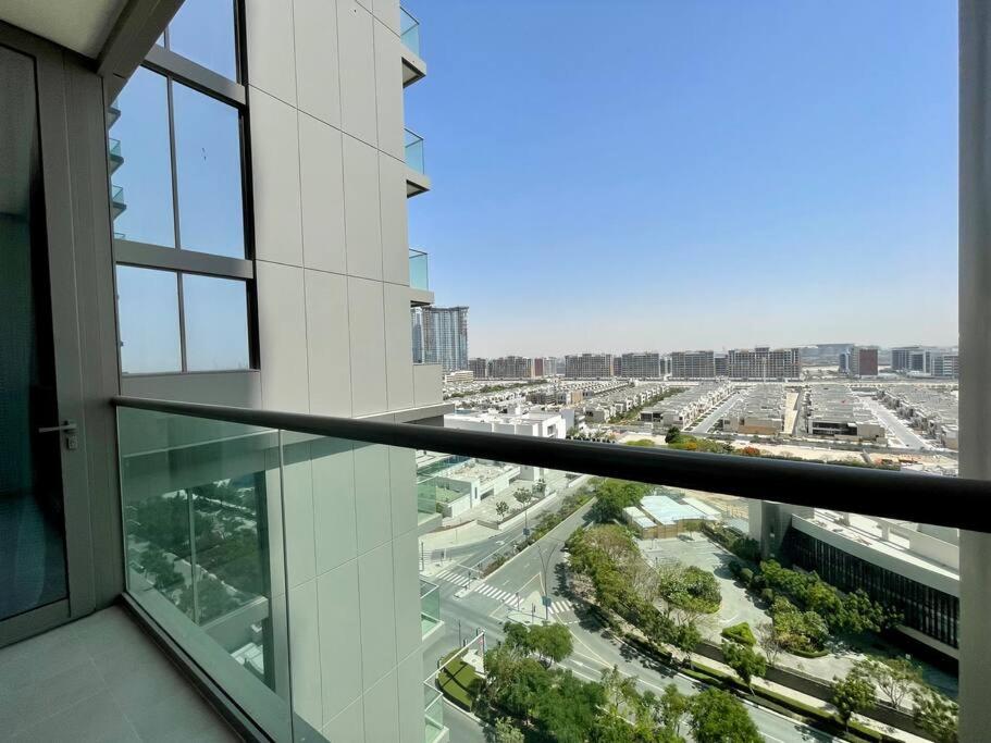 Fotografie z fotogalerie ubytování Dar Vacation - Cozy & Stylish 1BDR Apartment v Dubaji