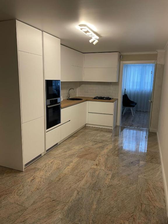Apartament 1 Lalelelor - Apartamento De Tres Habitaciones
