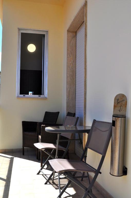 Fotografie z fotogalerie ubytování Hotel San Marco v destinaci Vasto