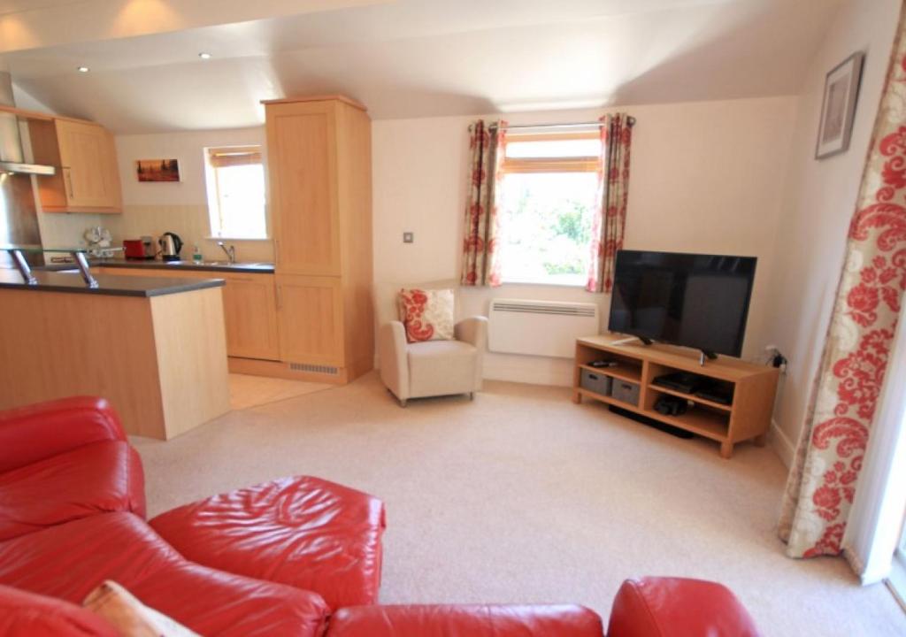 No 2 The Viking, Seahouses (updated prices 2024)