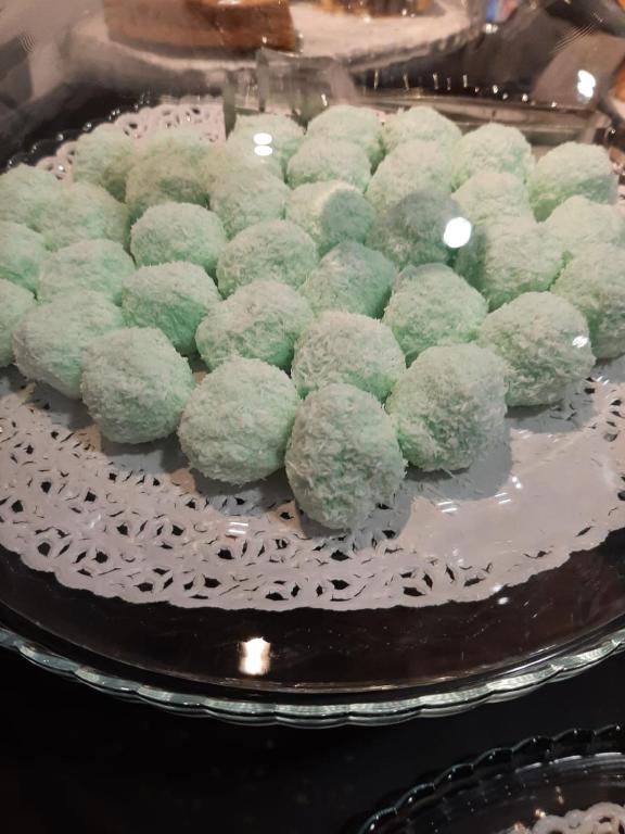 Hotel Originale by ALEhotels - Resim 34