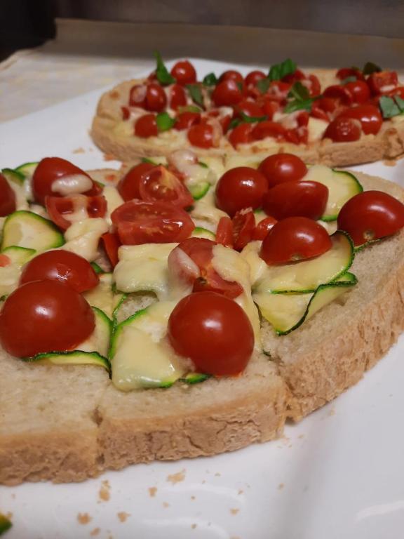 Hotel Originale by ALEhotels - Resim 25