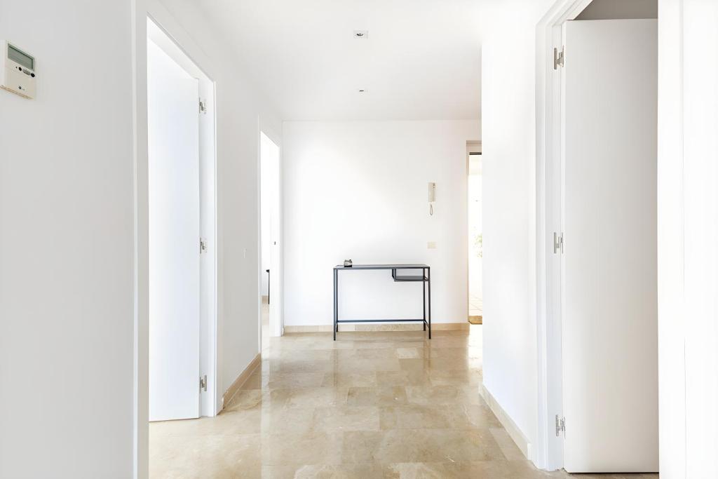 Kép Luxury & Sunny Apartment with Breathtaking View in Marbella East szállásáról Ojénben a galériában