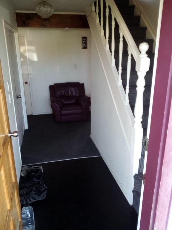 Mablet Family Home Stay