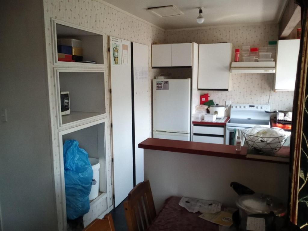 Mablet Family Home Stay - Resim 4