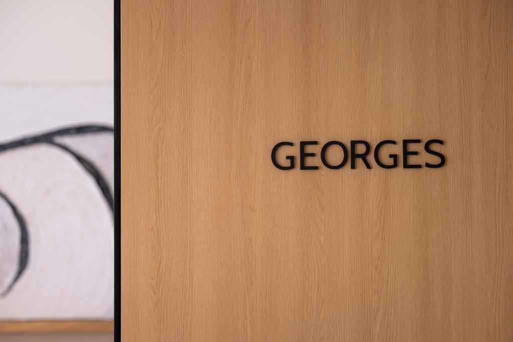 Alberte Hôtel - Resim 40