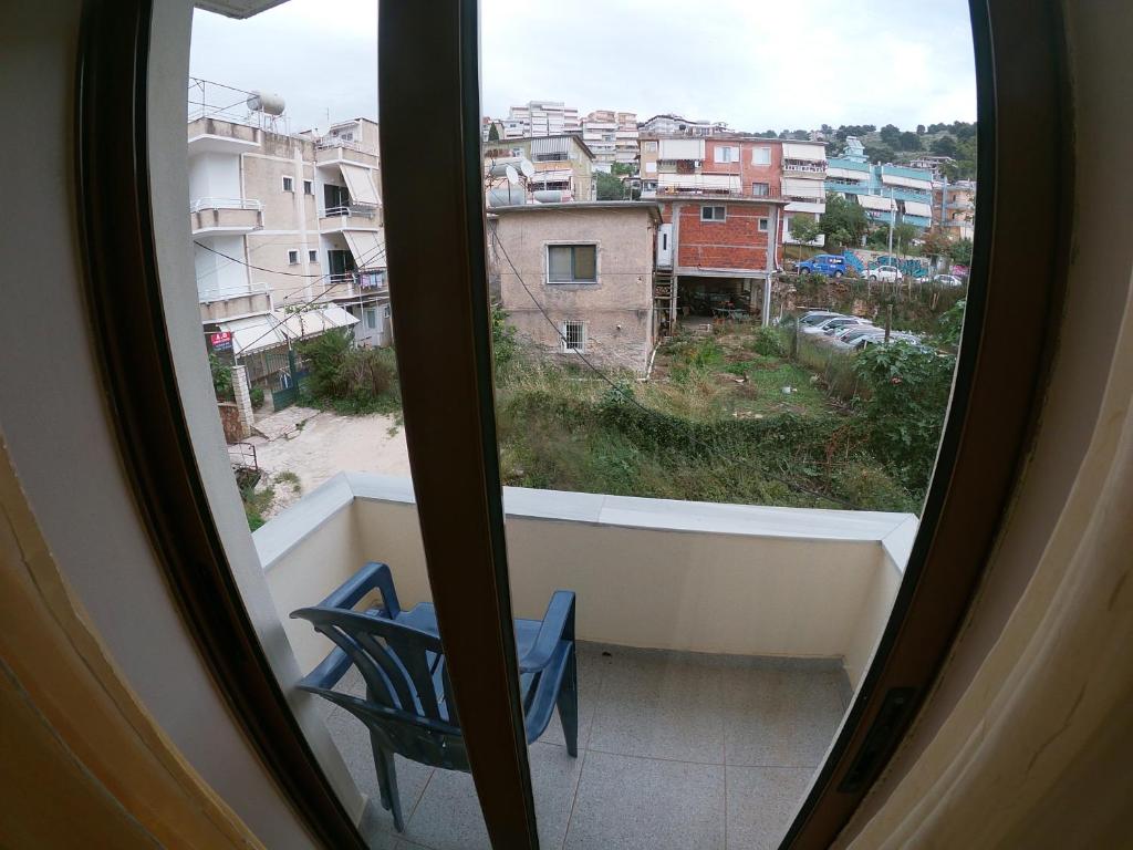 Central Condos - Image 6