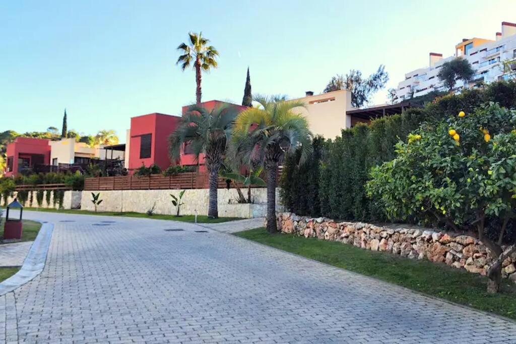 Exclusive Villa in Benahavis, Estepona – Updated 2023 Prices
