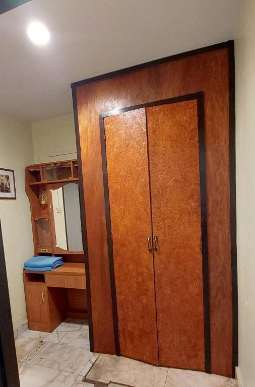 Fotografie z fotogalerie ubytování Tientong Guesthouse v destinaci Hua Hin