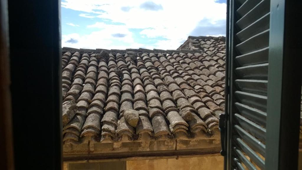 Fotografie z fotogalerie ubytování Il Vicoletto di BIBI - B&B v destinaci Staffolo