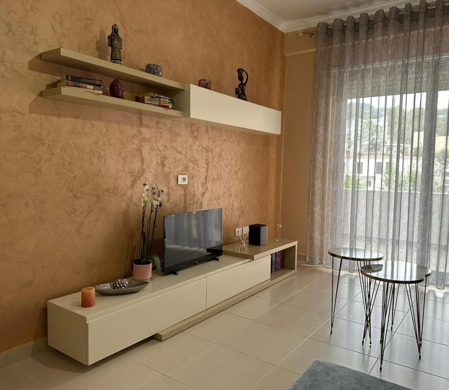 Kai's Apartment - Image 9