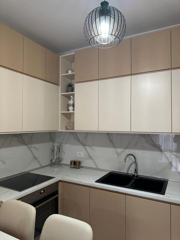 Kai's Apartment - Image 4