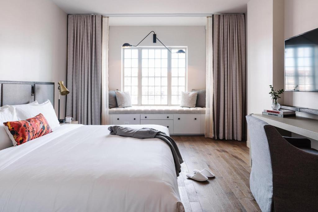 Hotel photo 36
