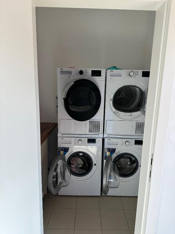 Fotografie z fotogalerie ubytování Apartmán Bratrouchov - Krkonoše v Bratrouchově