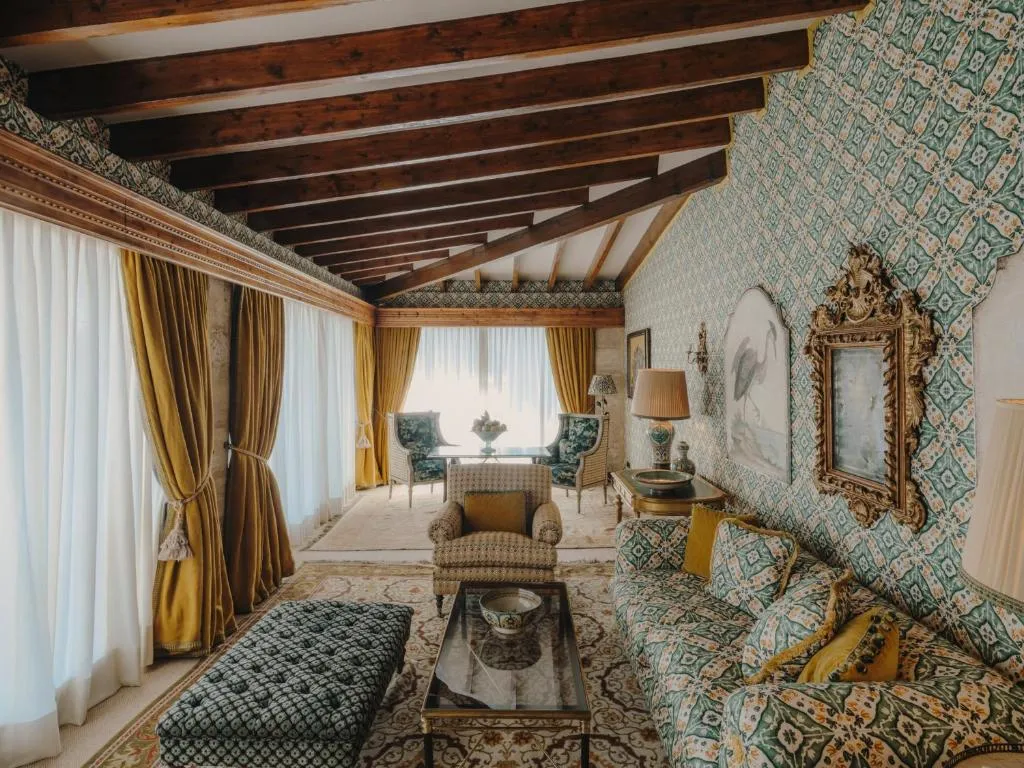 Grand Suite