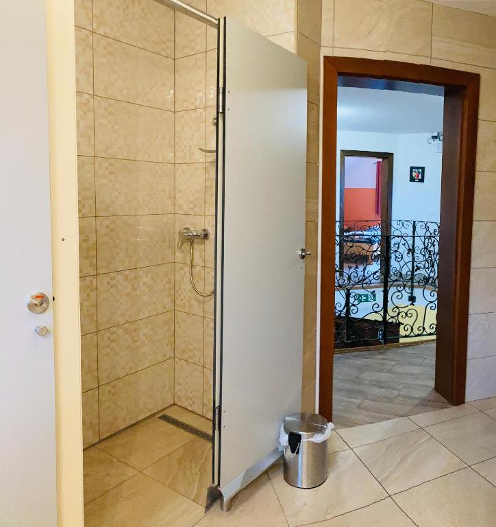 Fotografie z fotogalerie ubytování Family House v destinaci Mozirje