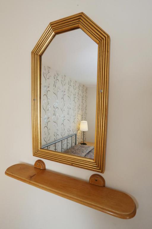Foto dalla galleria di Dorset Hotel, Isle of Wight a Ryde