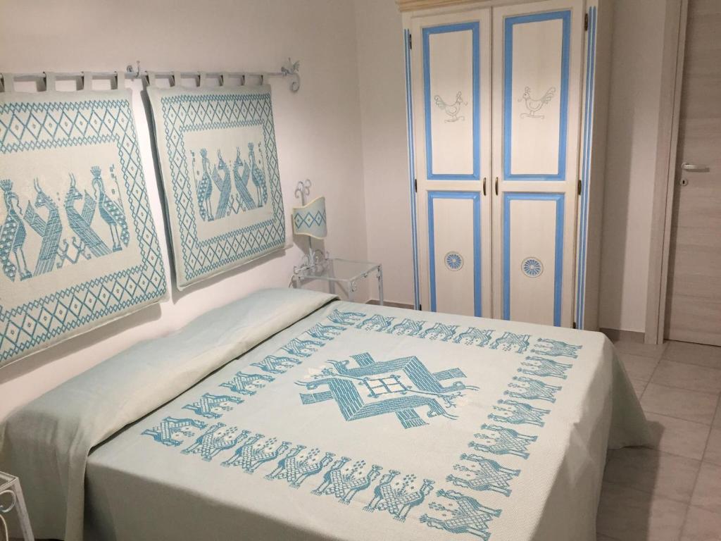 A RUOTA LIBERA HOTEL - Deluxe Room (2 Adults + 1 Child)